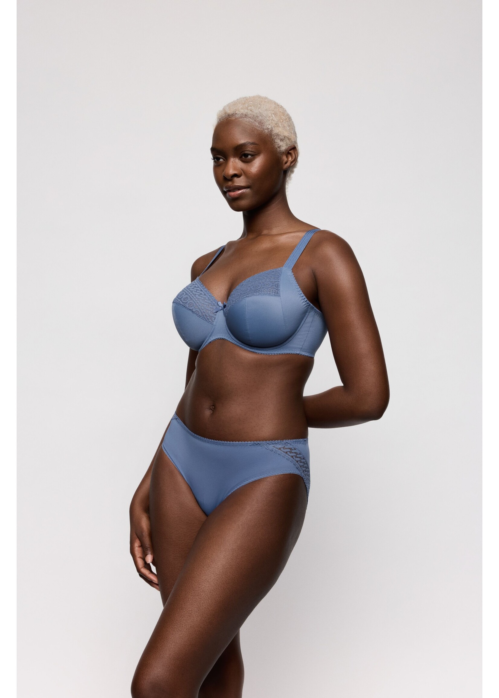 PrimaDonna PrimaDonna Montara Volle Cup