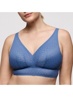 PrimaDonna PrimaDonna Montara Bralette