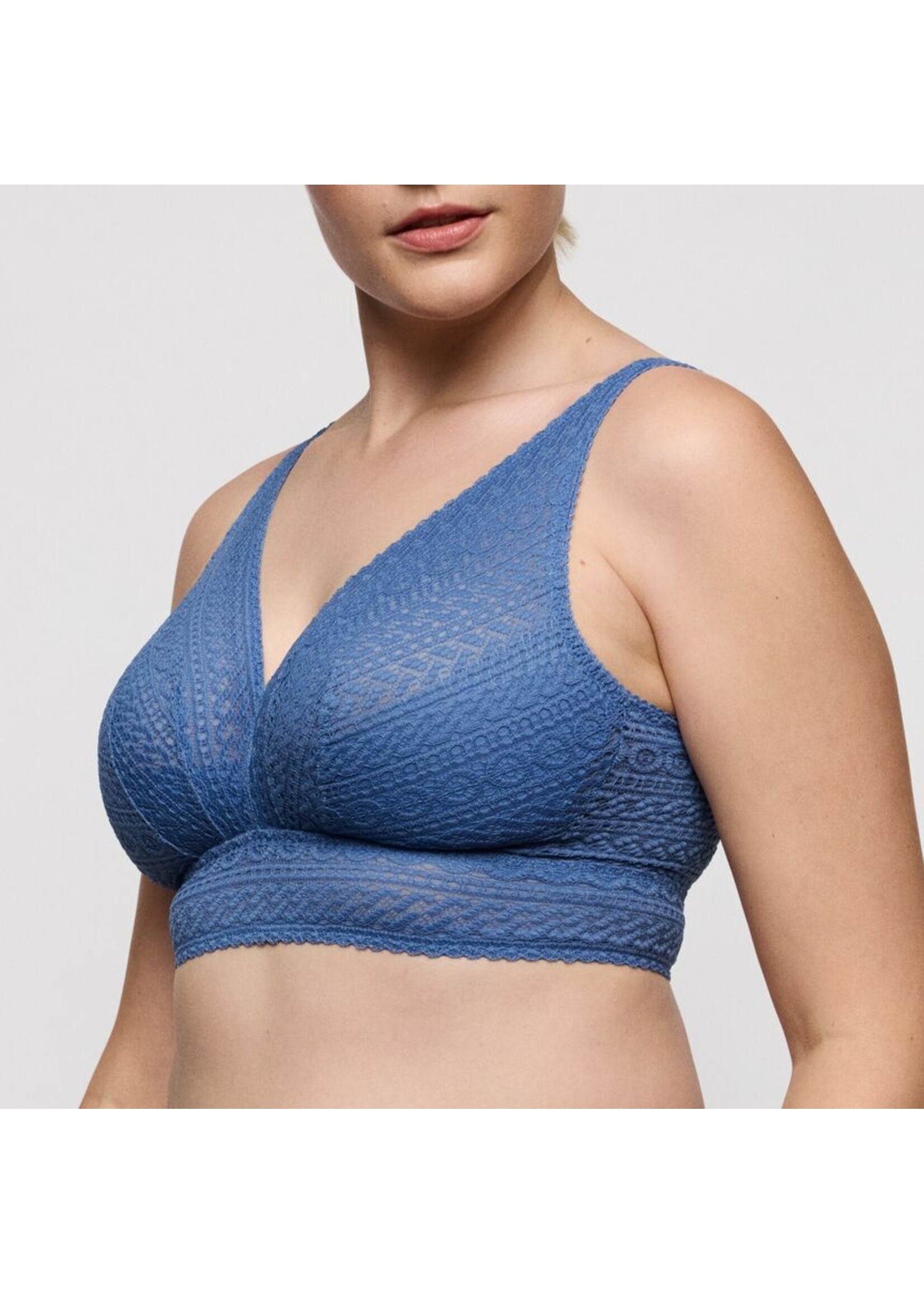 PrimaDonna PrimaDonna Montara Bralette