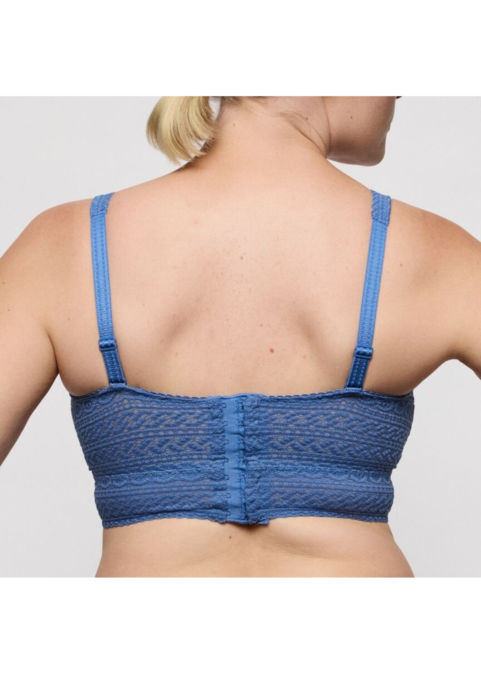 PrimaDonna PrimaDonna Montara Bralette