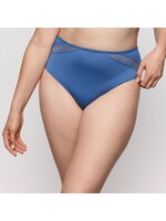 PrimaDonna PrimaDonna Montara Tailleslip