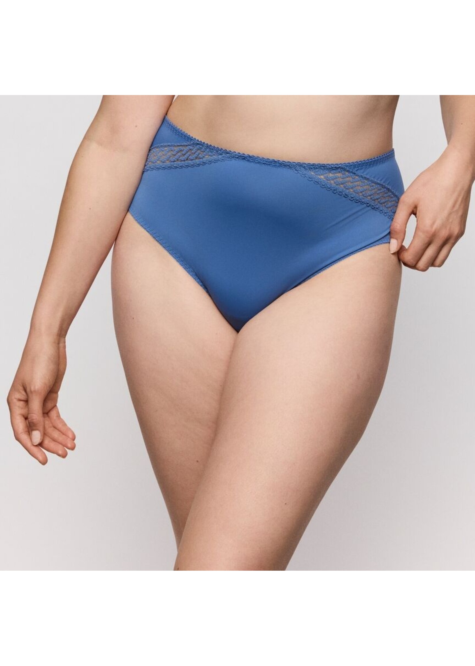 PrimaDonna PrimaDonna Montara Tailleslip