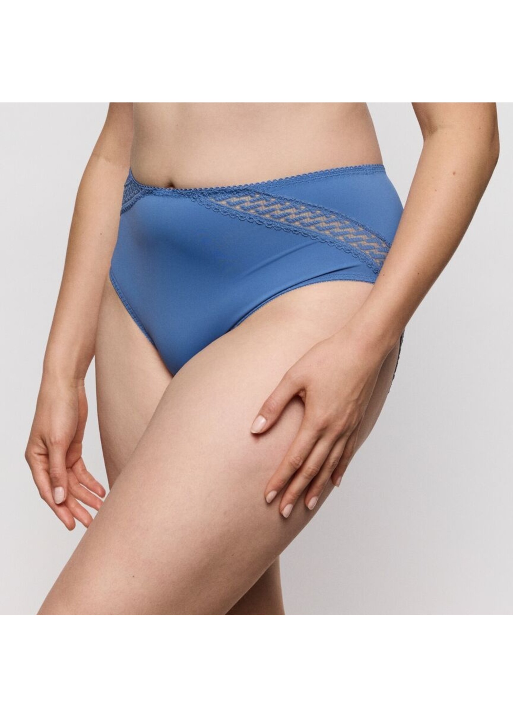 PrimaDonna PrimaDonna Montara Tailleslip