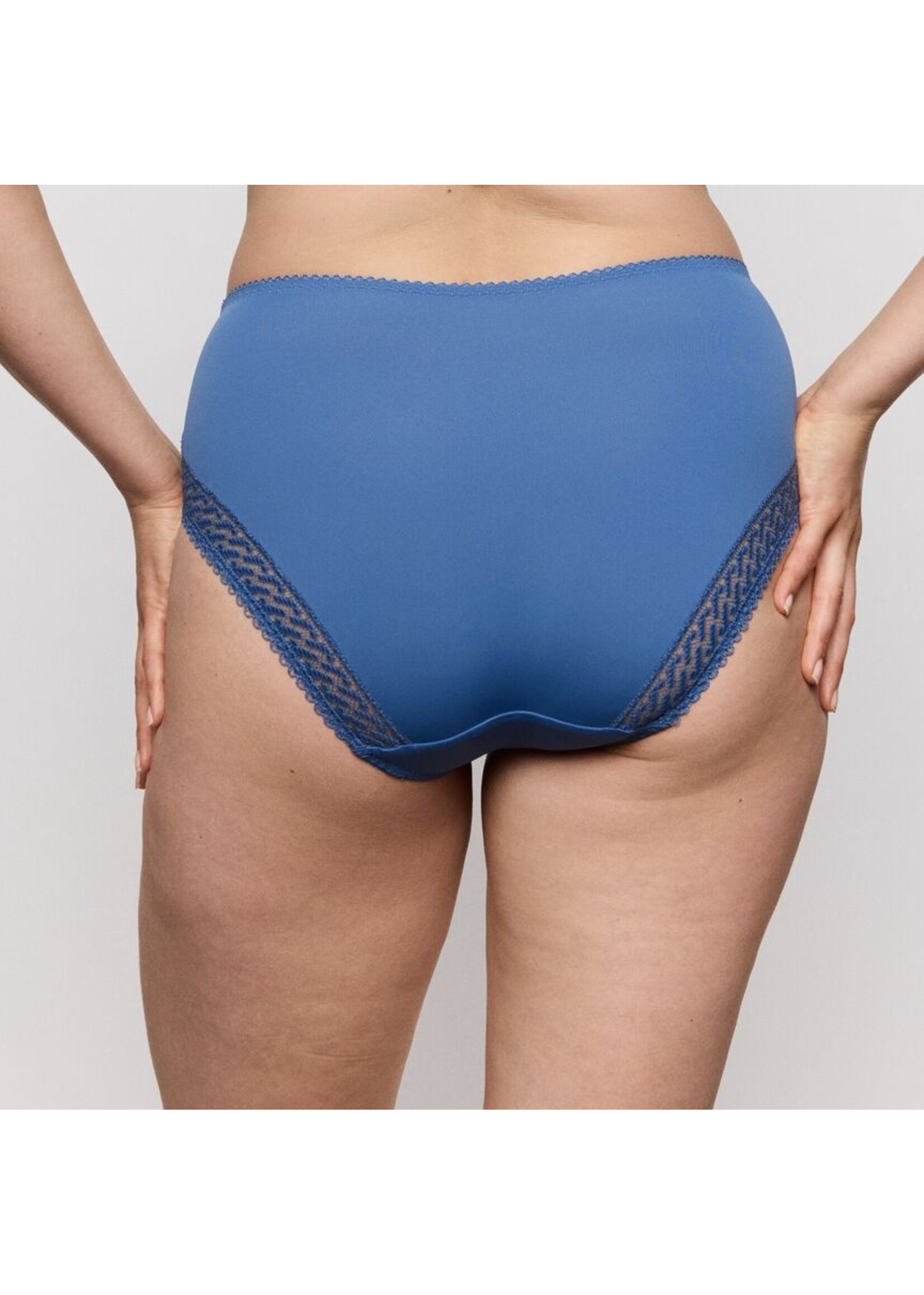 PrimaDonna PrimaDonna Montara Tailleslip