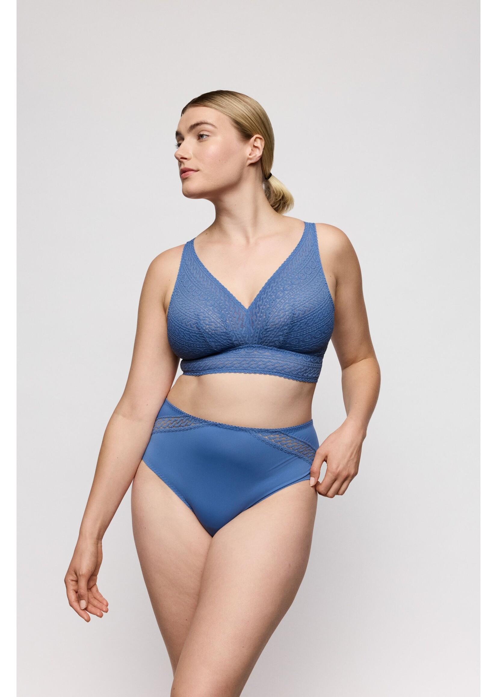 PrimaDonna PrimaDonna Montara Tailleslip