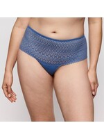 PrimaDonna PrimaDonna Montara Luxe String