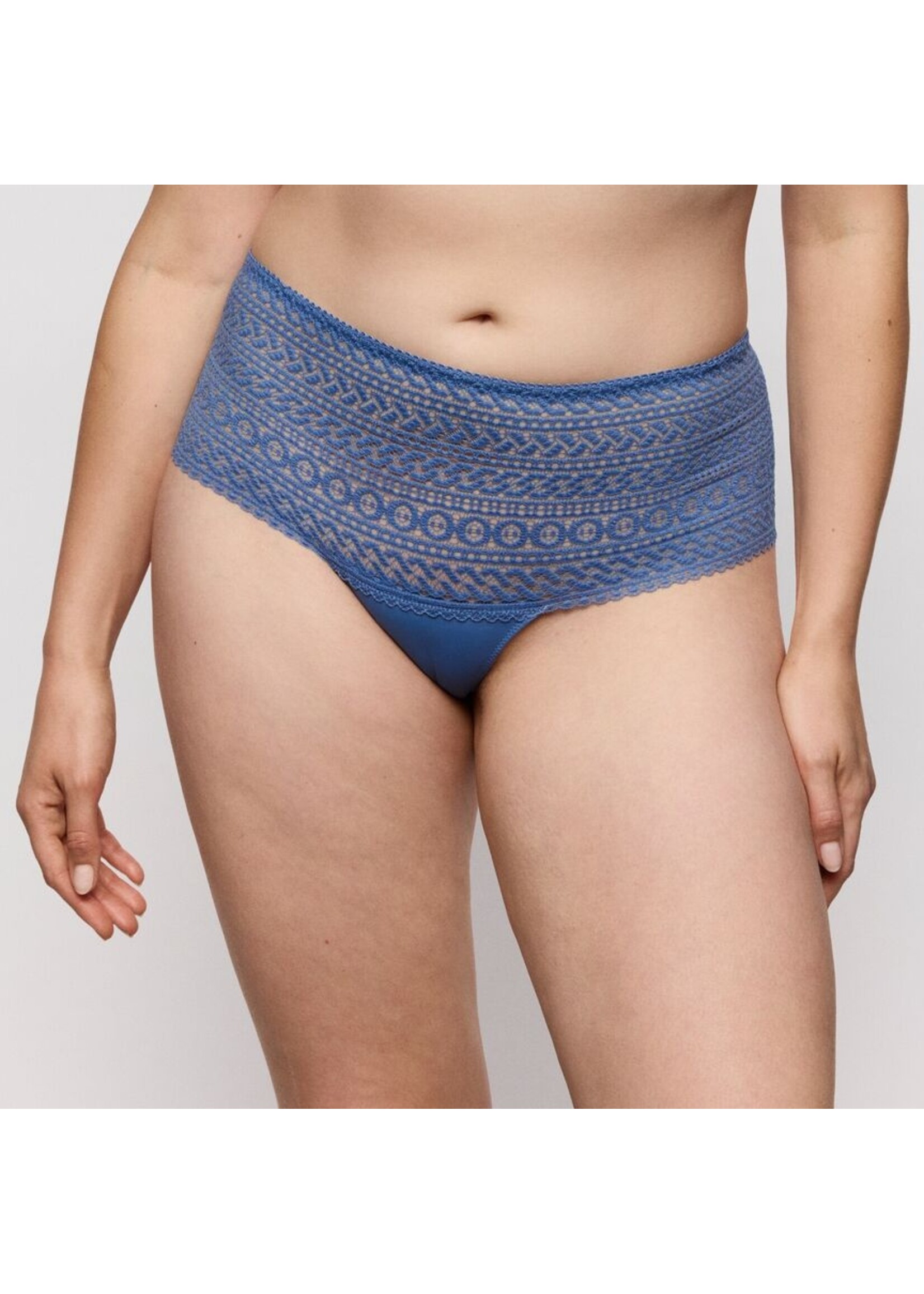 PrimaDonna PrimaDonna Montara Luxe String