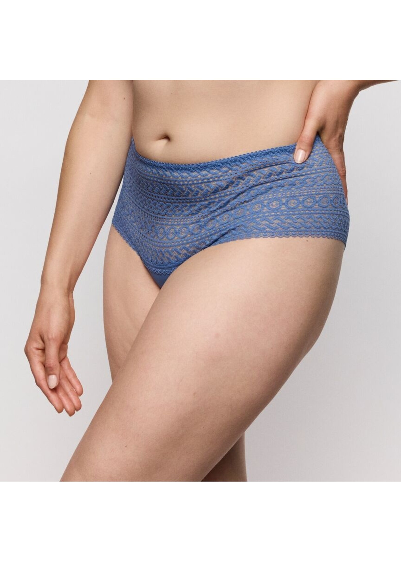 PrimaDonna PrimaDonna Montara Luxe String