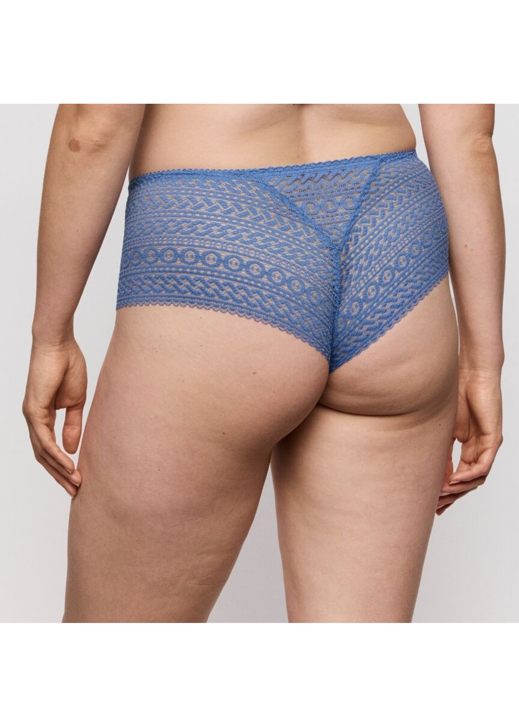 PrimaDonna PrimaDonna Montara Luxe String