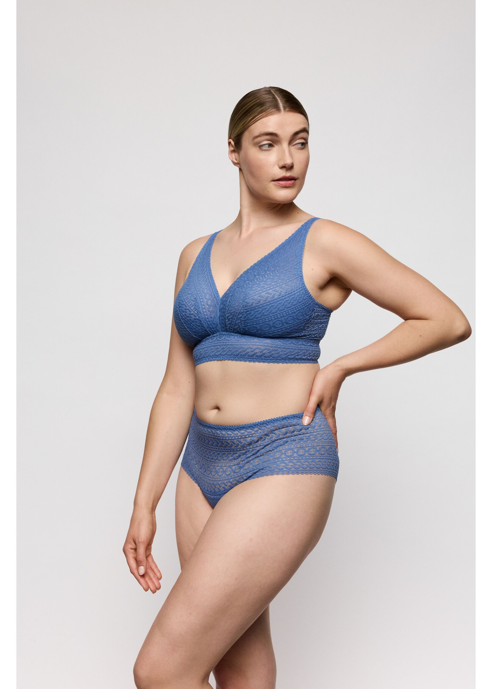 PrimaDonna PrimaDonna Montara Luxe String