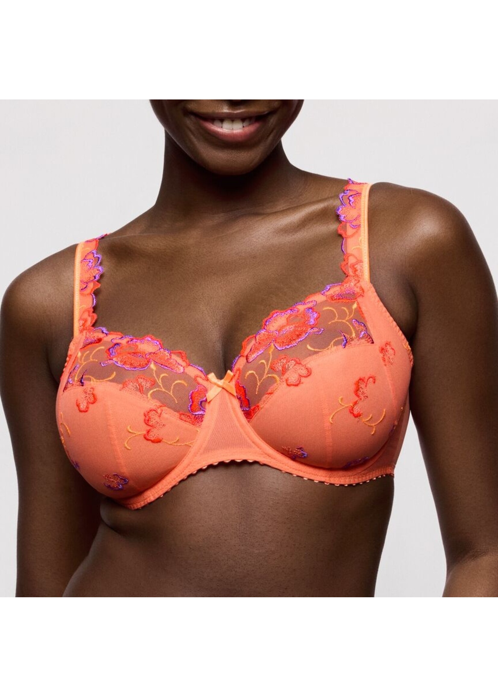 PrimaDonna PrimaDonna Devdaha Volle Cup Bh