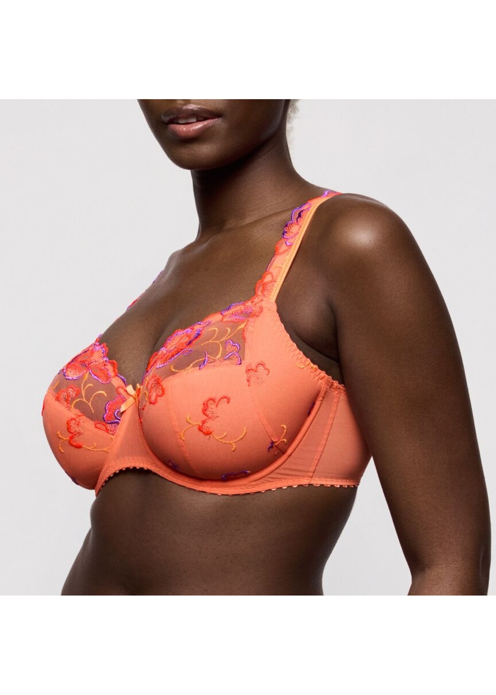 PrimaDonna PrimaDonna Devdaha Volle Cup Bh