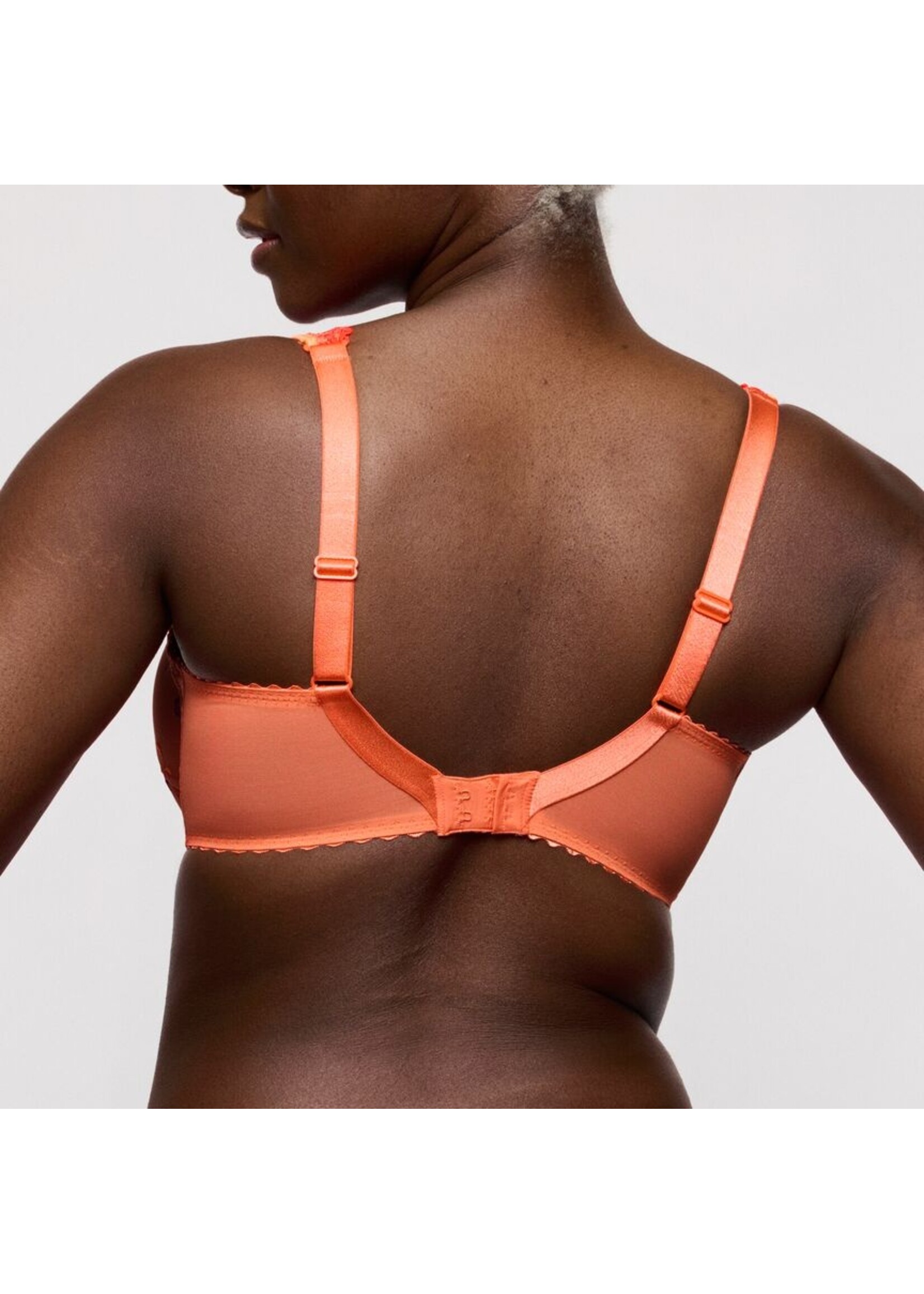 PrimaDonna PrimaDonna Devdaha Volle Cup Bh