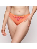 PrimaDonna PrimaDonna Devdaha Rioslip