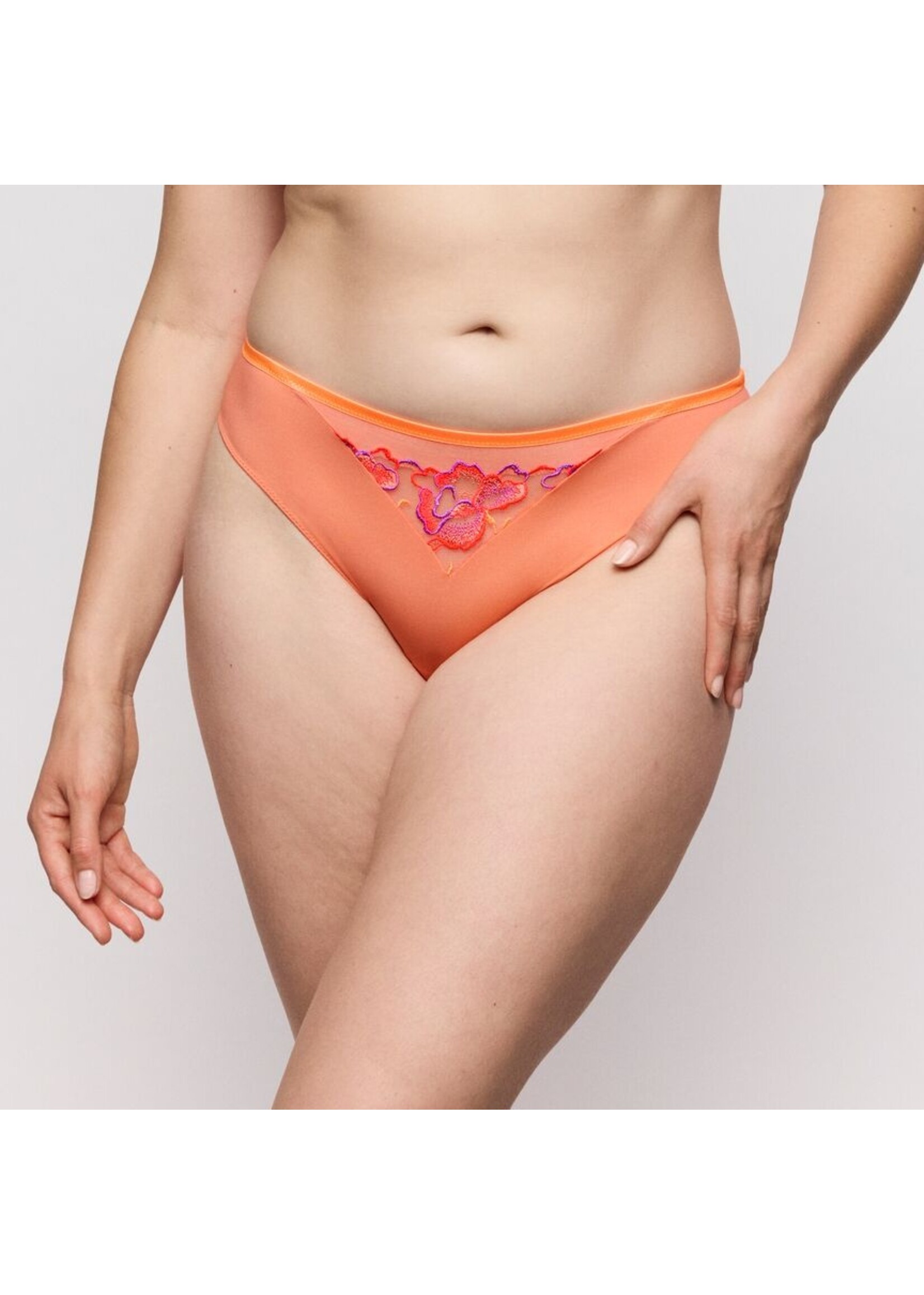 PrimaDonna PrimaDonna Devdaha Rioslip