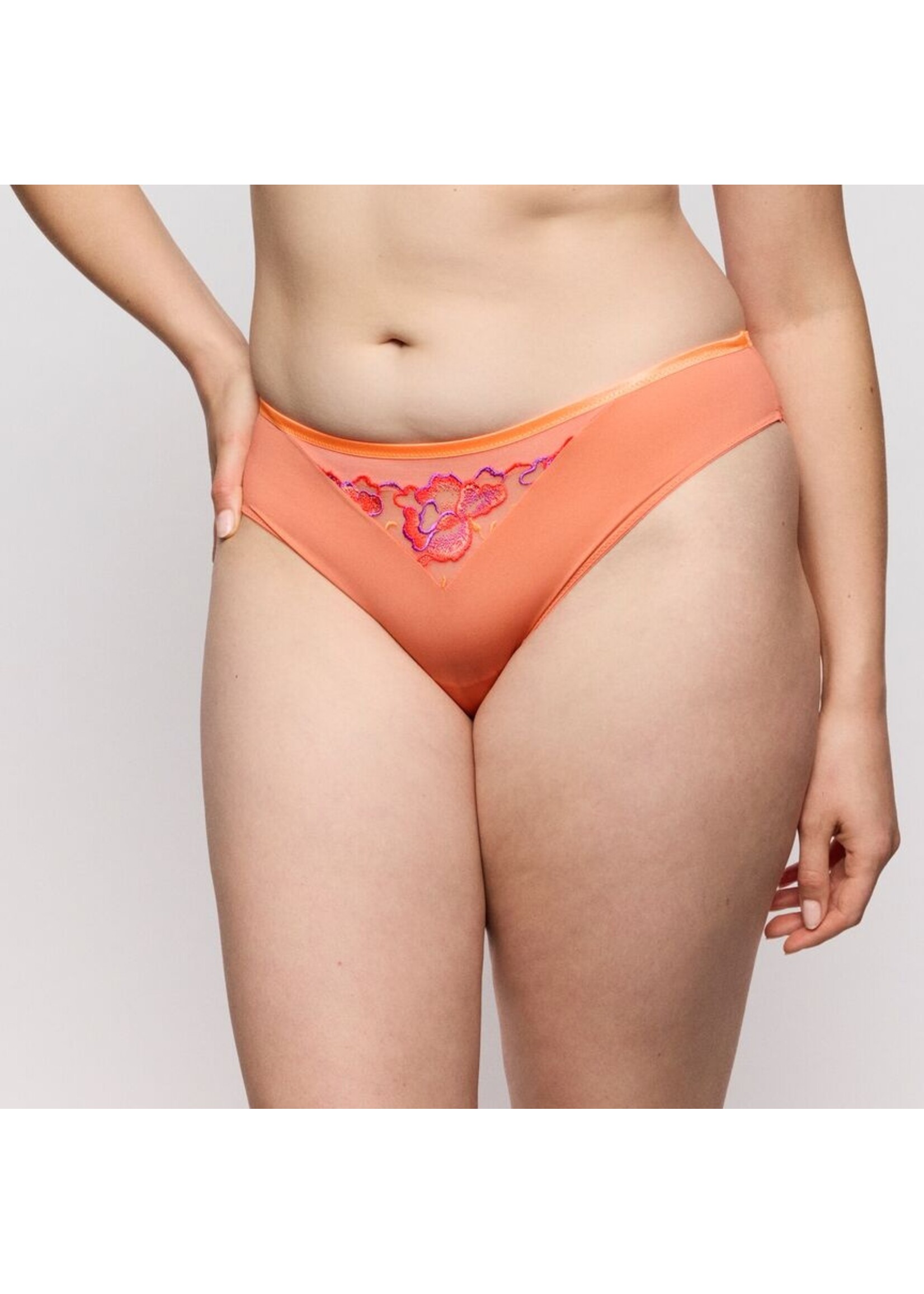 PrimaDonna PrimaDonna Devdaha Rioslip