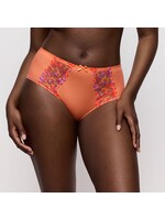 PrimaDonna PrimaDonna Devdaha Tailleslip