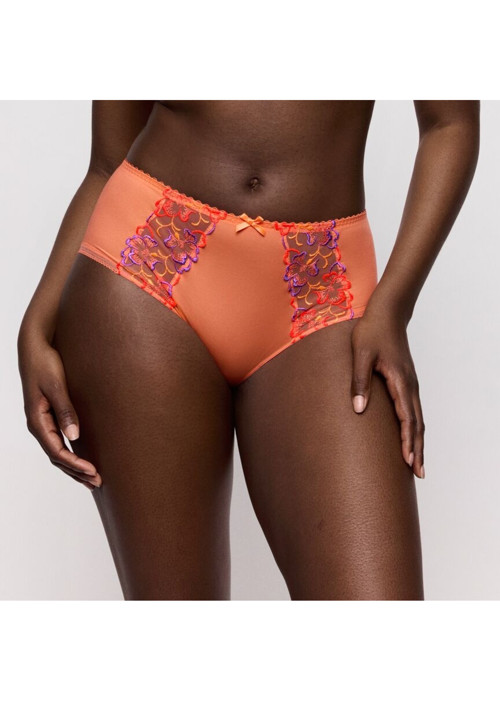 PrimaDonna PrimaDonna Devdaha Tailleslip