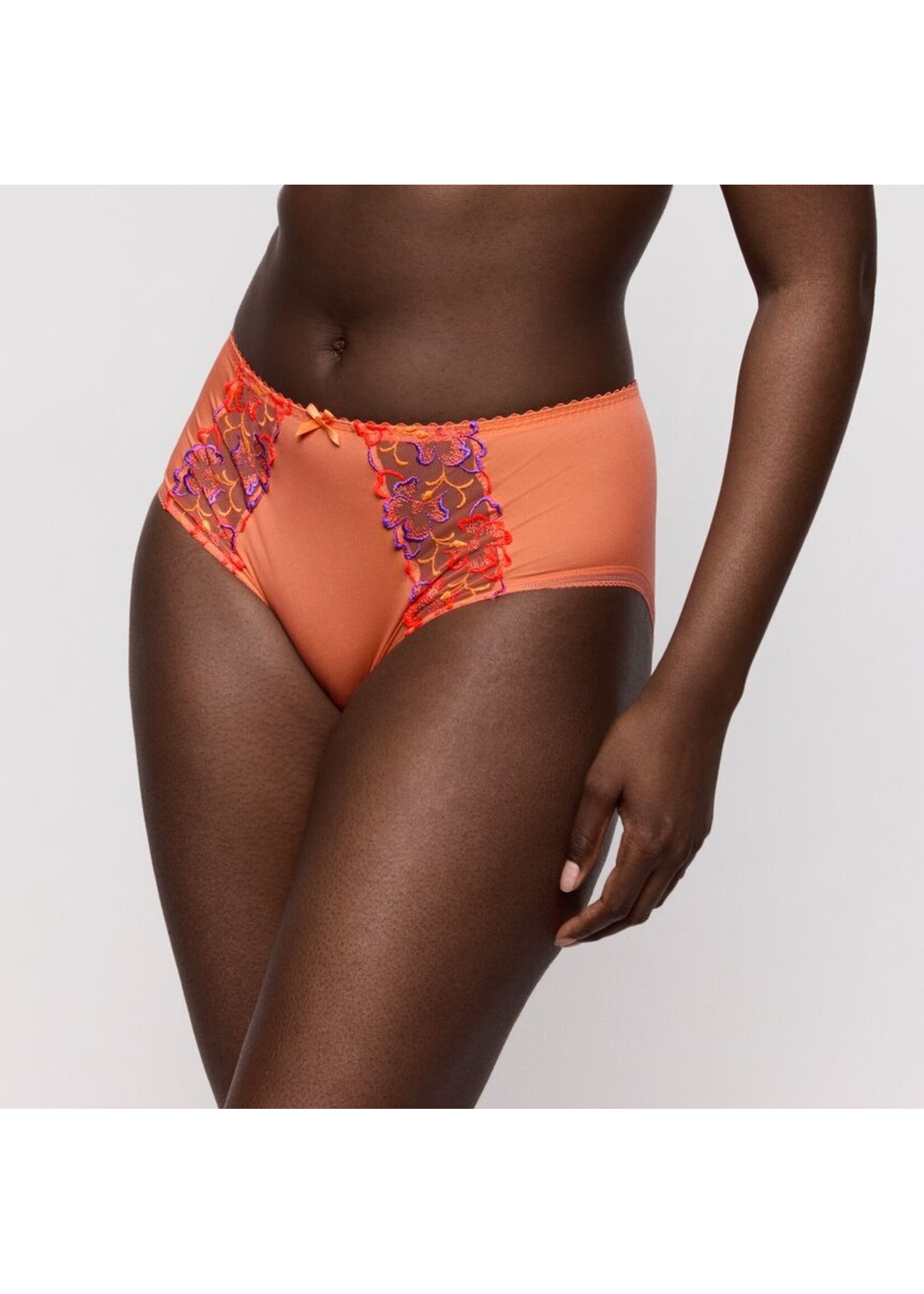 PrimaDonna PrimaDonna Devdaha Tailleslip