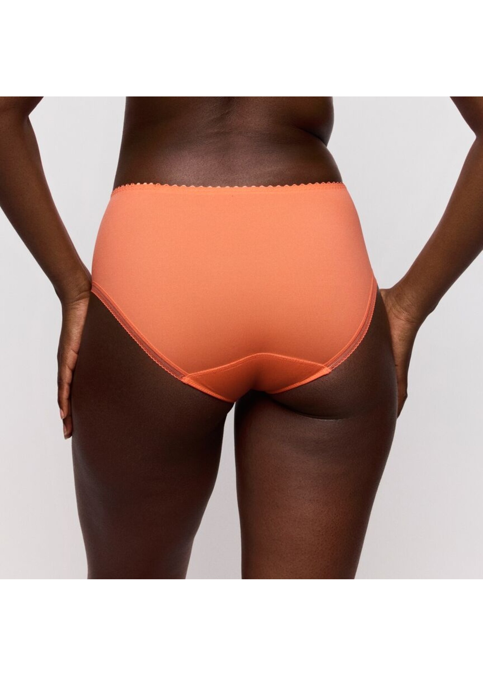 PrimaDonna PrimaDonna Devdaha Tailleslip