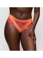 PrimaDonna PrimaDonna Devdaha Luxe String