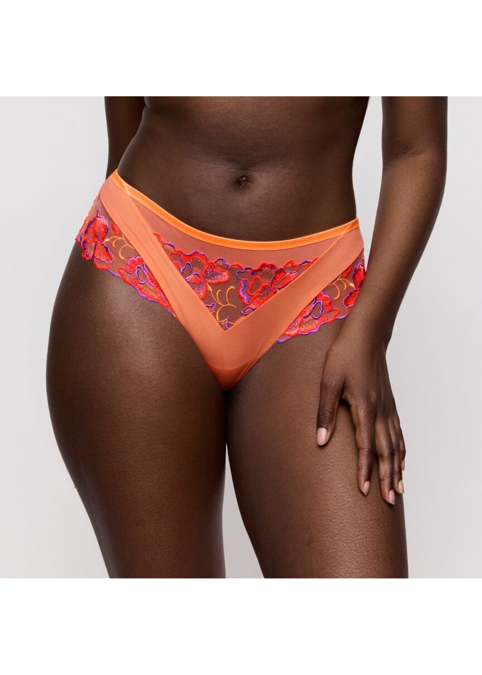 PrimaDonna PrimaDonna Devdaha Luxe String