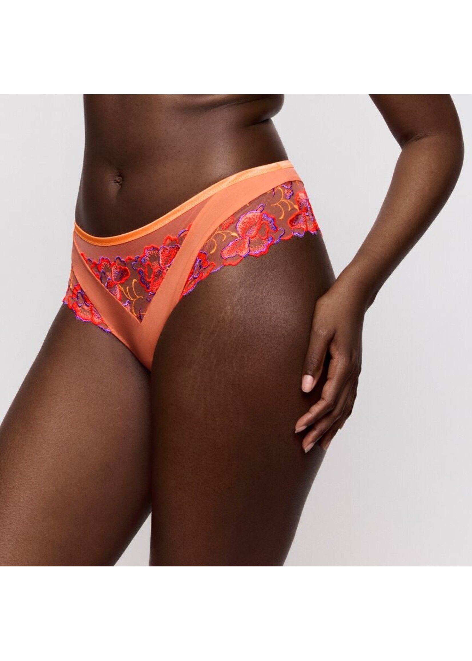 PrimaDonna PrimaDonna Devdaha Luxe String