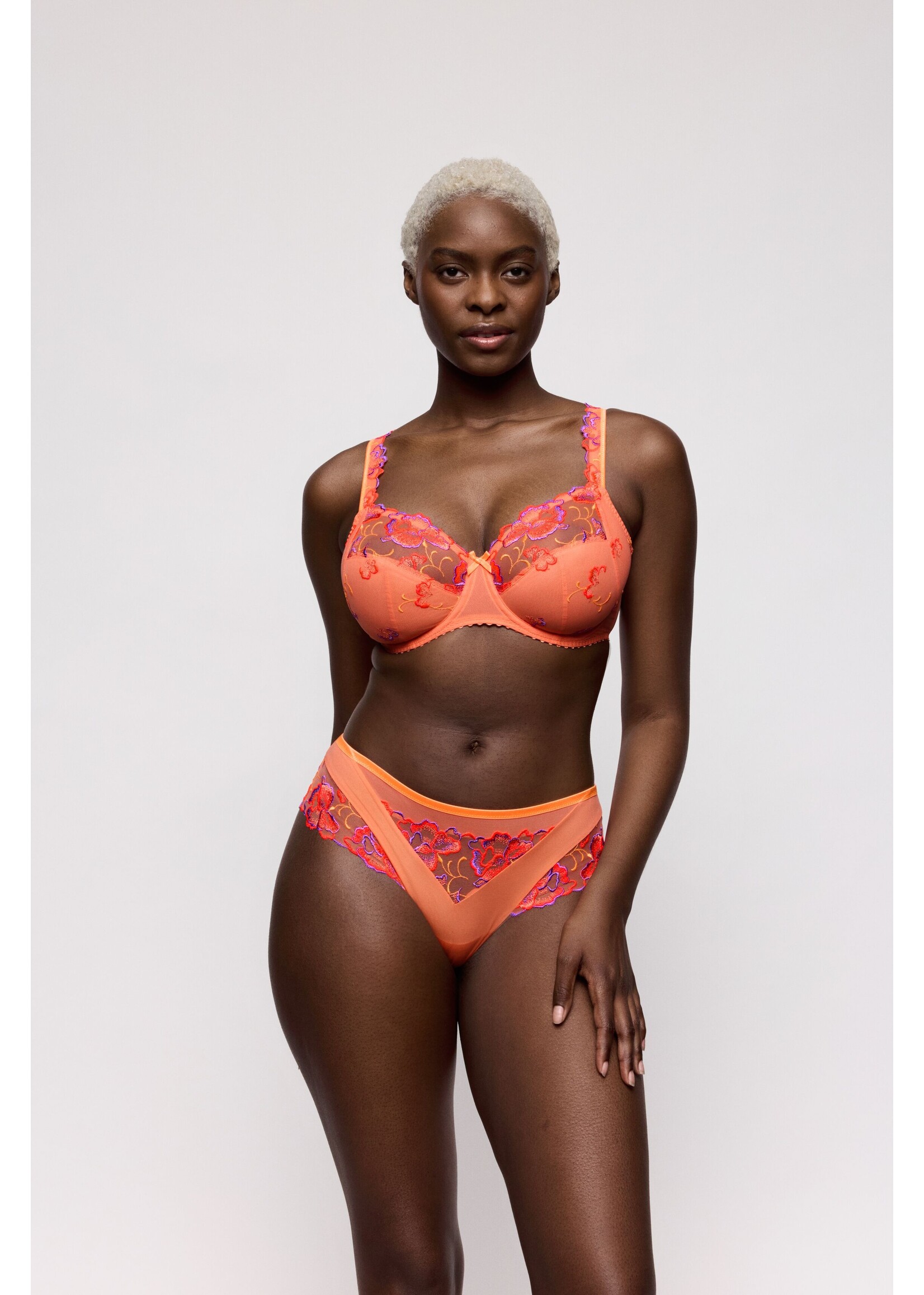 PrimaDonna PrimaDonna Devdaha Luxe String