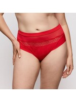 PrimaDonna PrimaDonna Sophora Tailleslip