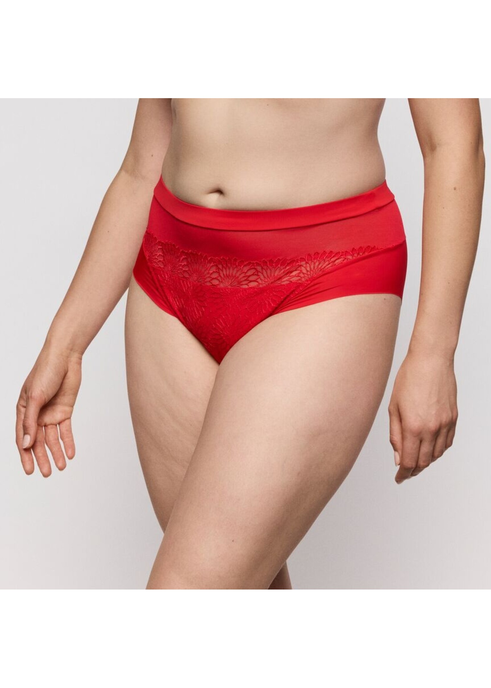 PrimaDonna PrimaDonna Sophora Tailleslip