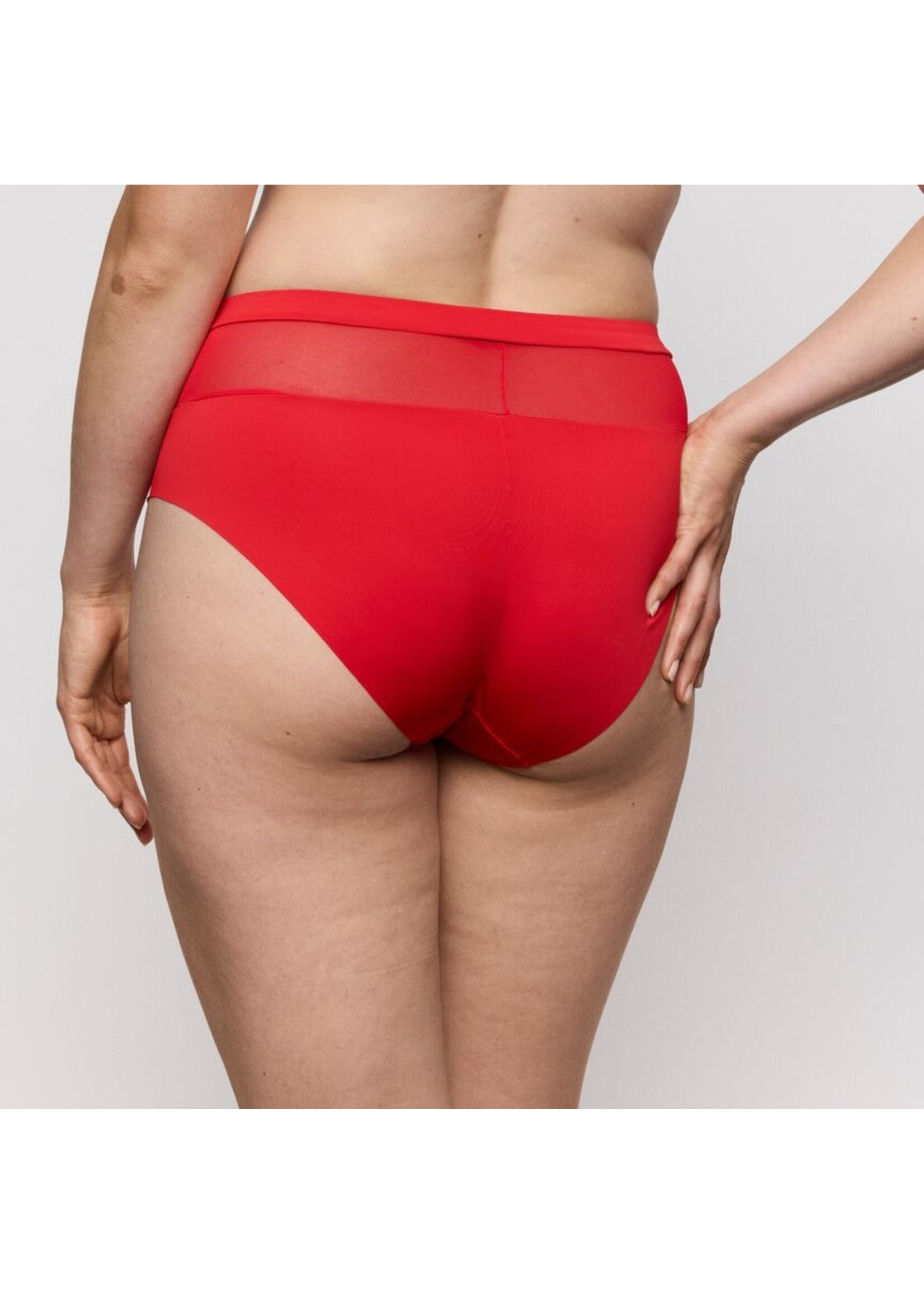 PrimaDonna PrimaDonna Sophora Tailleslip