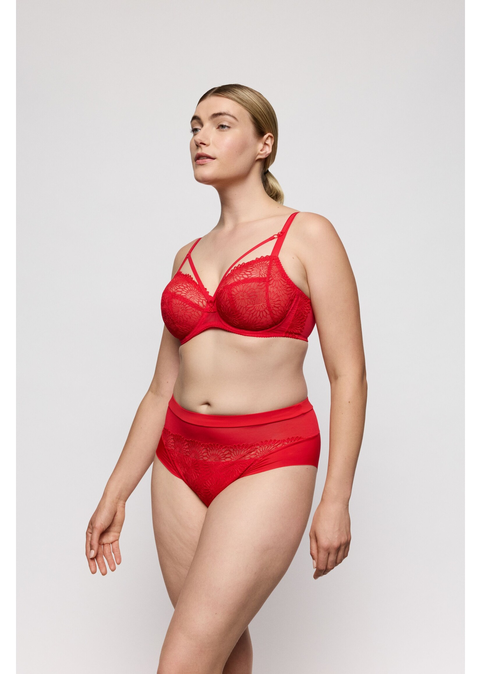 PrimaDonna PrimaDonna Sophora Tailleslip