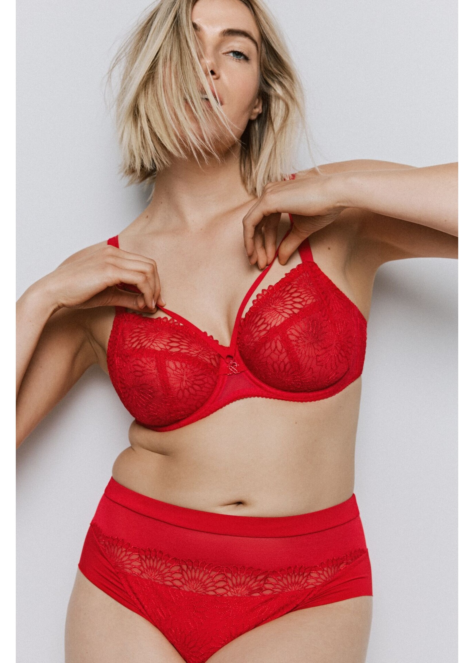 PrimaDonna PrimaDonna Sophora Tailleslip