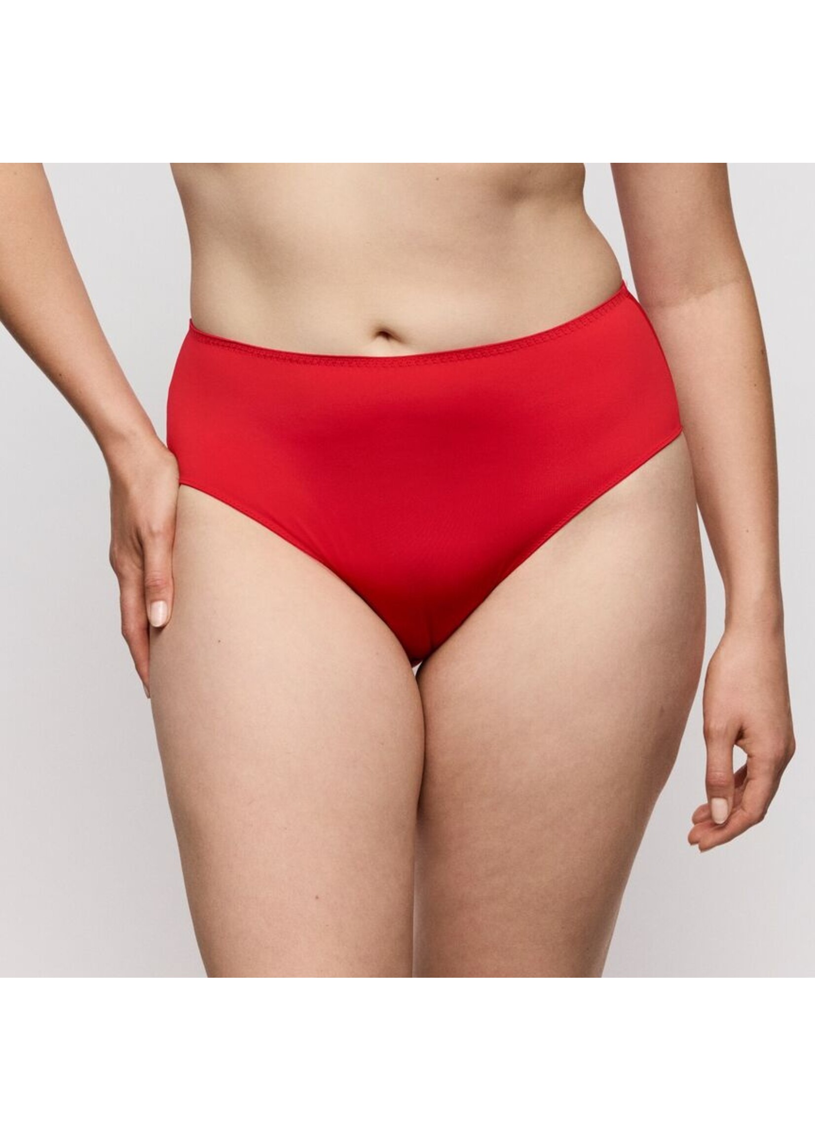 PrimaDonna PrimaDonna Sophora Tailleslip Basic