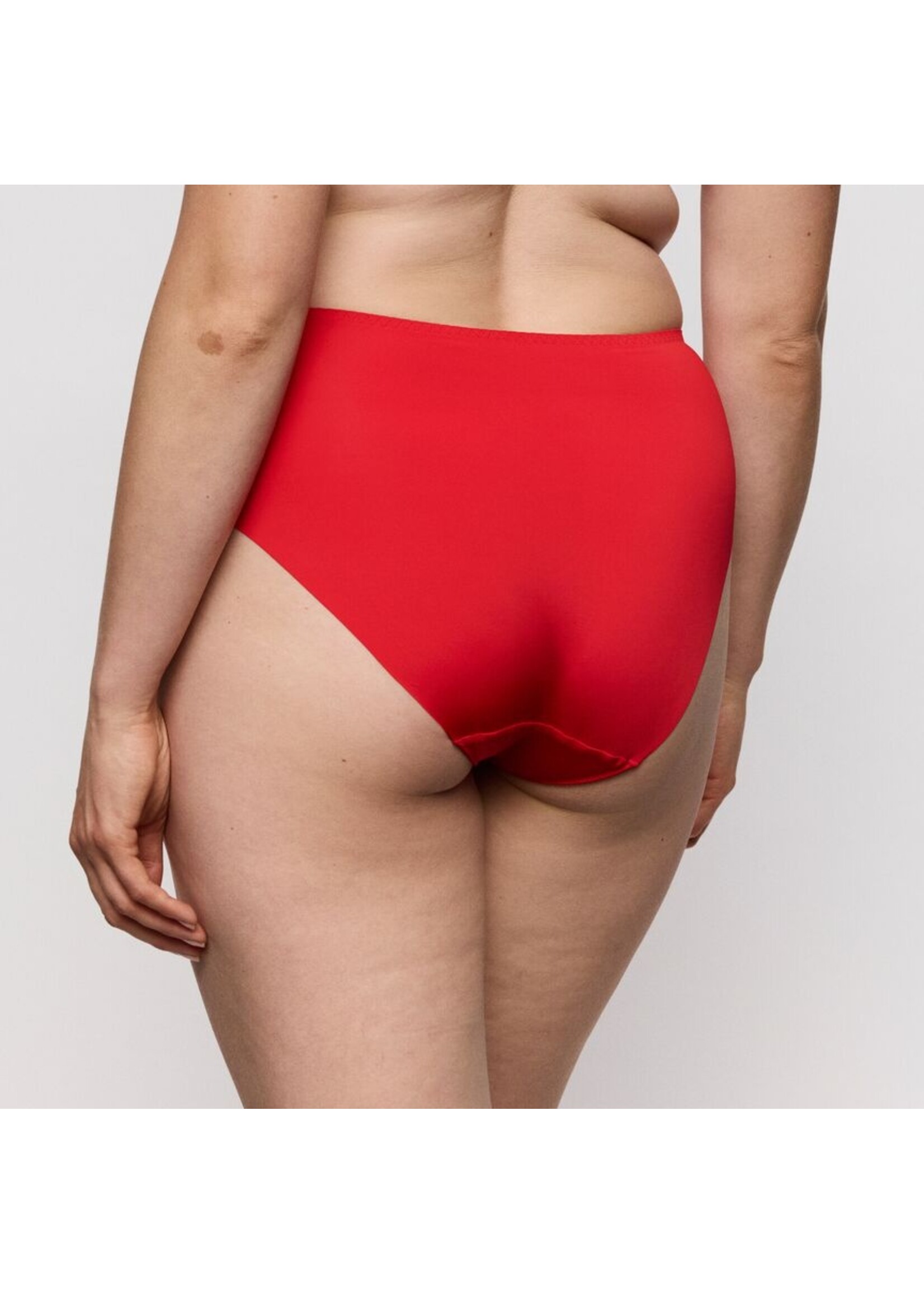 PrimaDonna PrimaDonna Sophora Tailleslip Basic