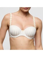 Marie Jo Marie Jo Avero Voorgevormde Balconette Bh