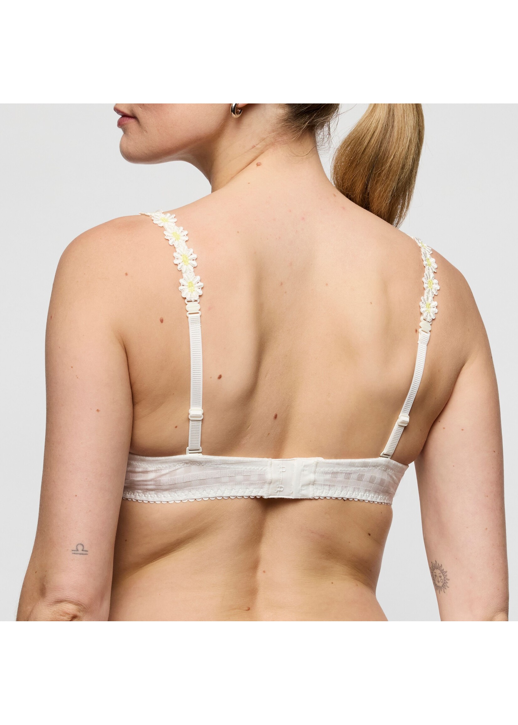 Marie Jo Marie Jo Avero Voorgevormde Balconette Bh