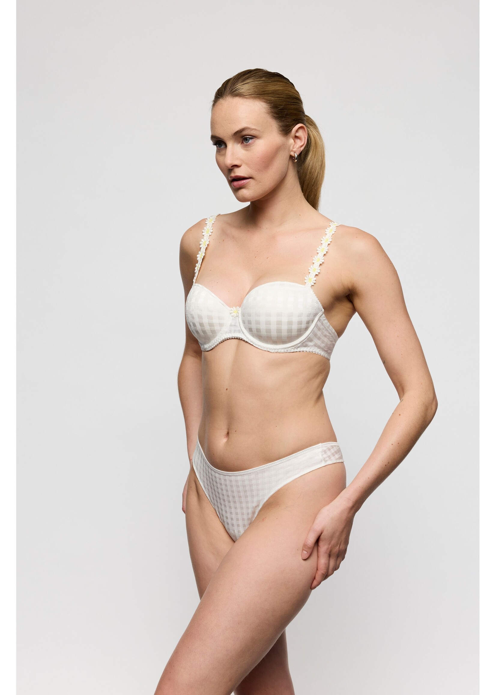 Marie Jo Marie Jo Avero Voorgevormde Balconette Bh