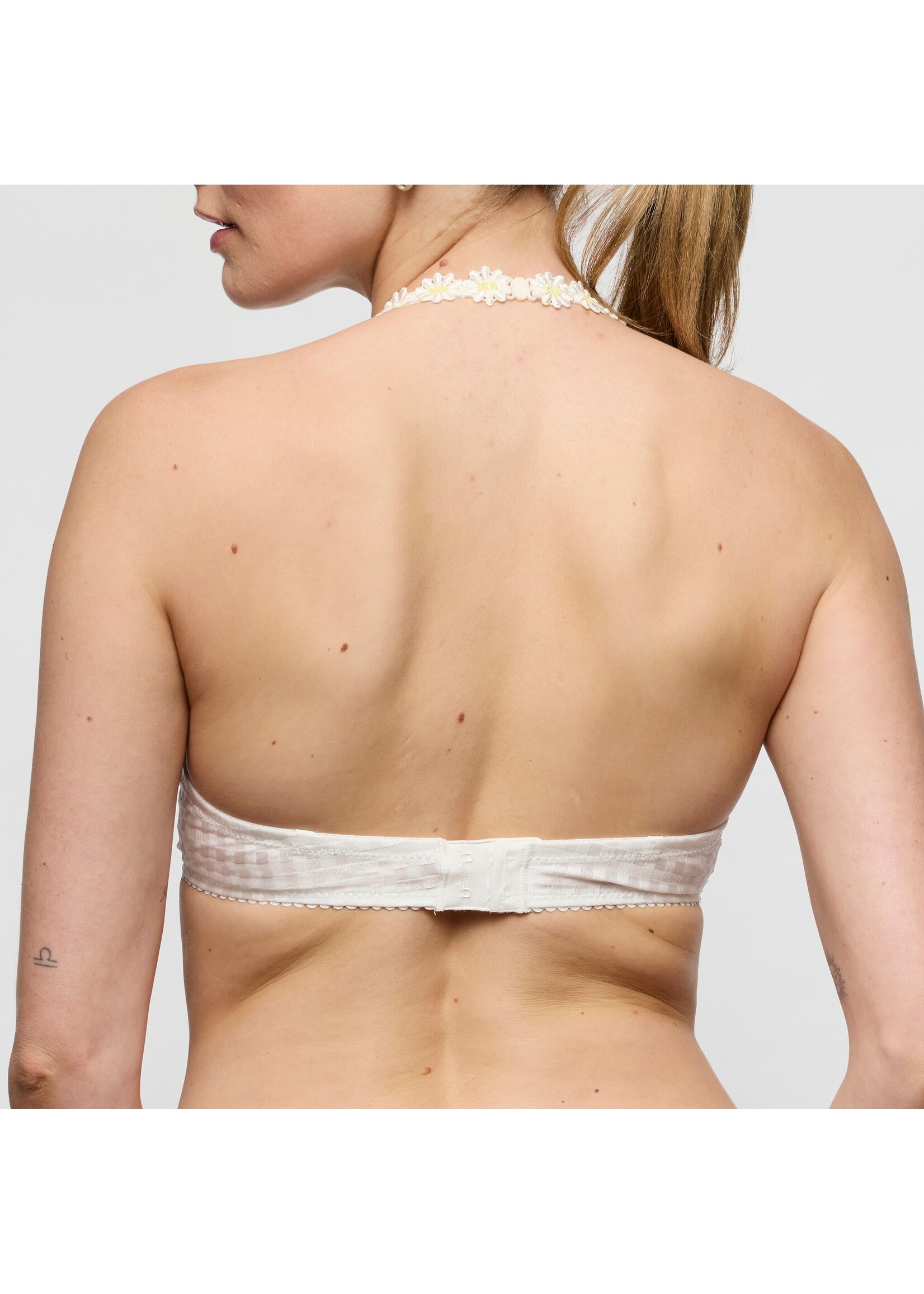 Marie Jo Marie Jo Avero Volle Cup Bh Naadloos