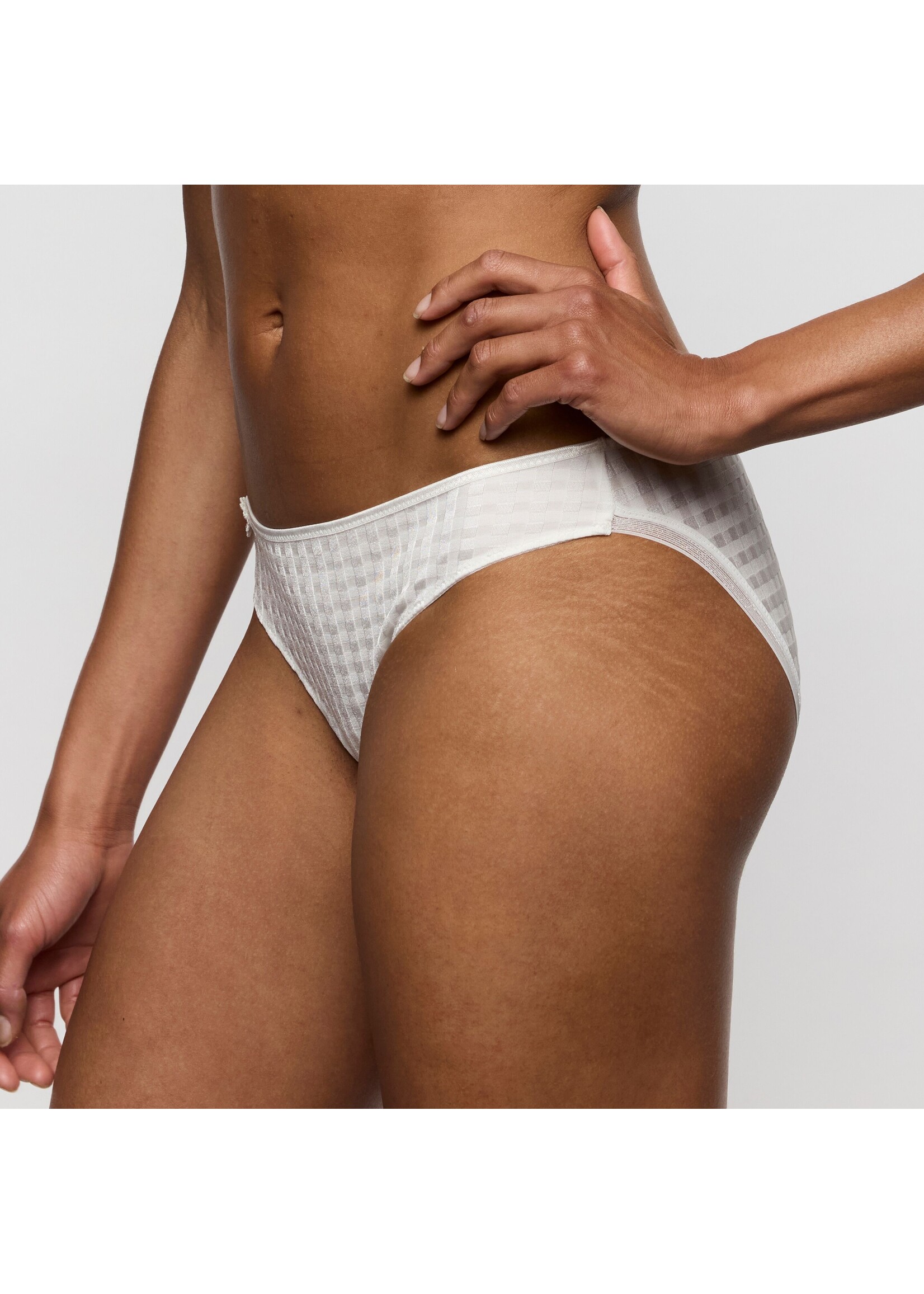 Marie Jo Marie Jo Avero Rioslip