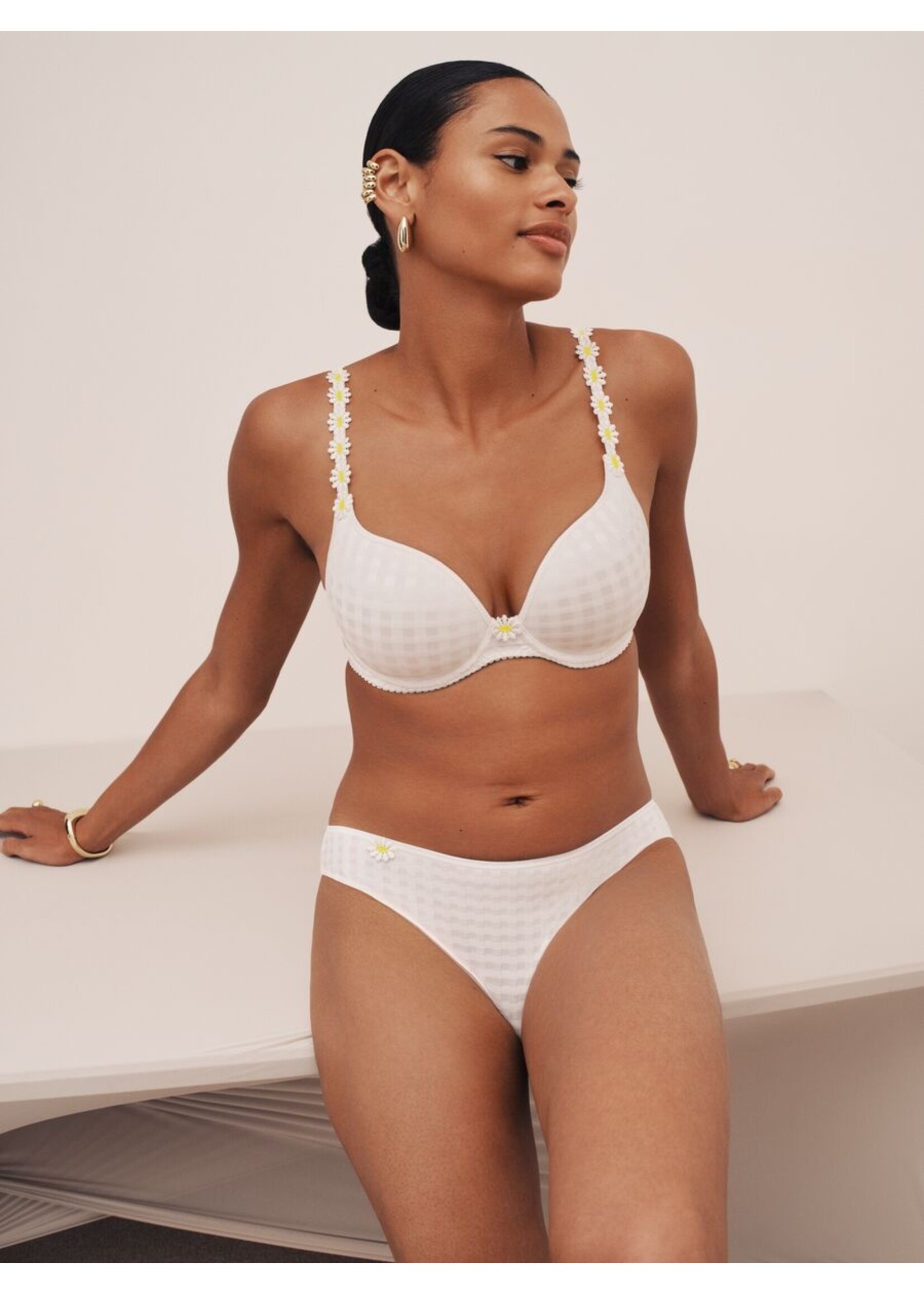 Marie Jo Marie Jo Avero Rioslip