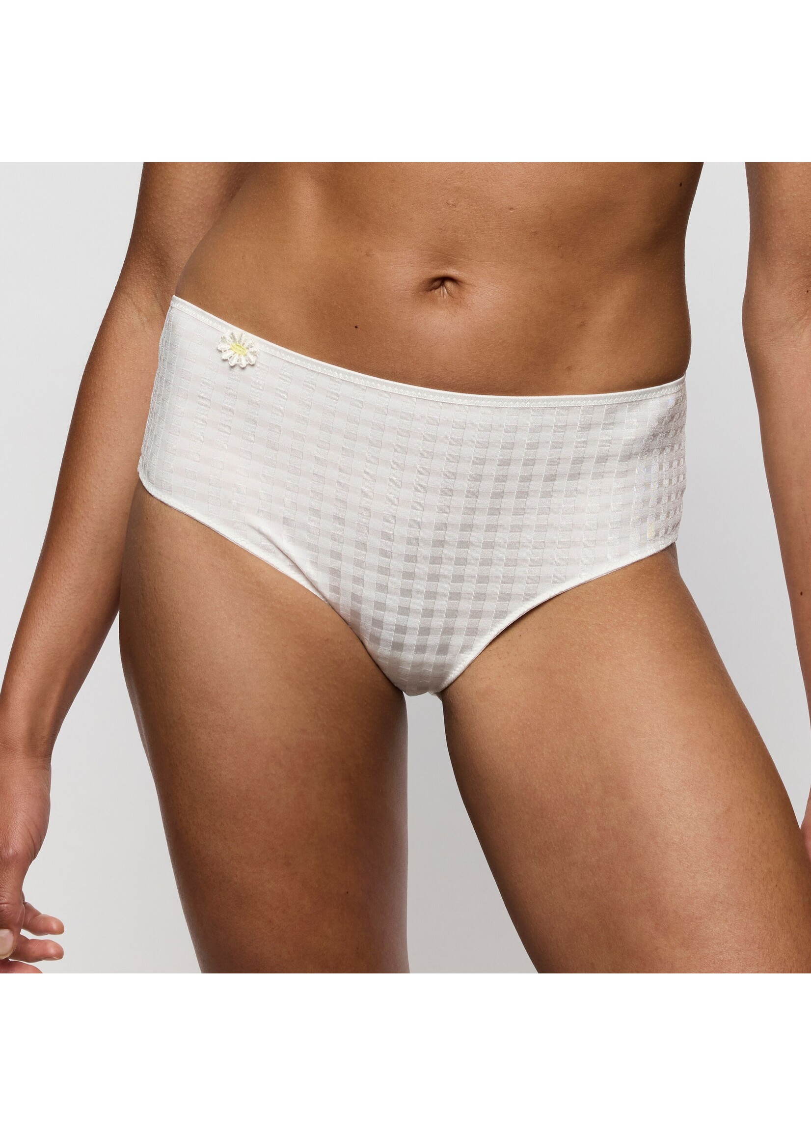 Marie Jo Marie Jo Avero Tailleslip