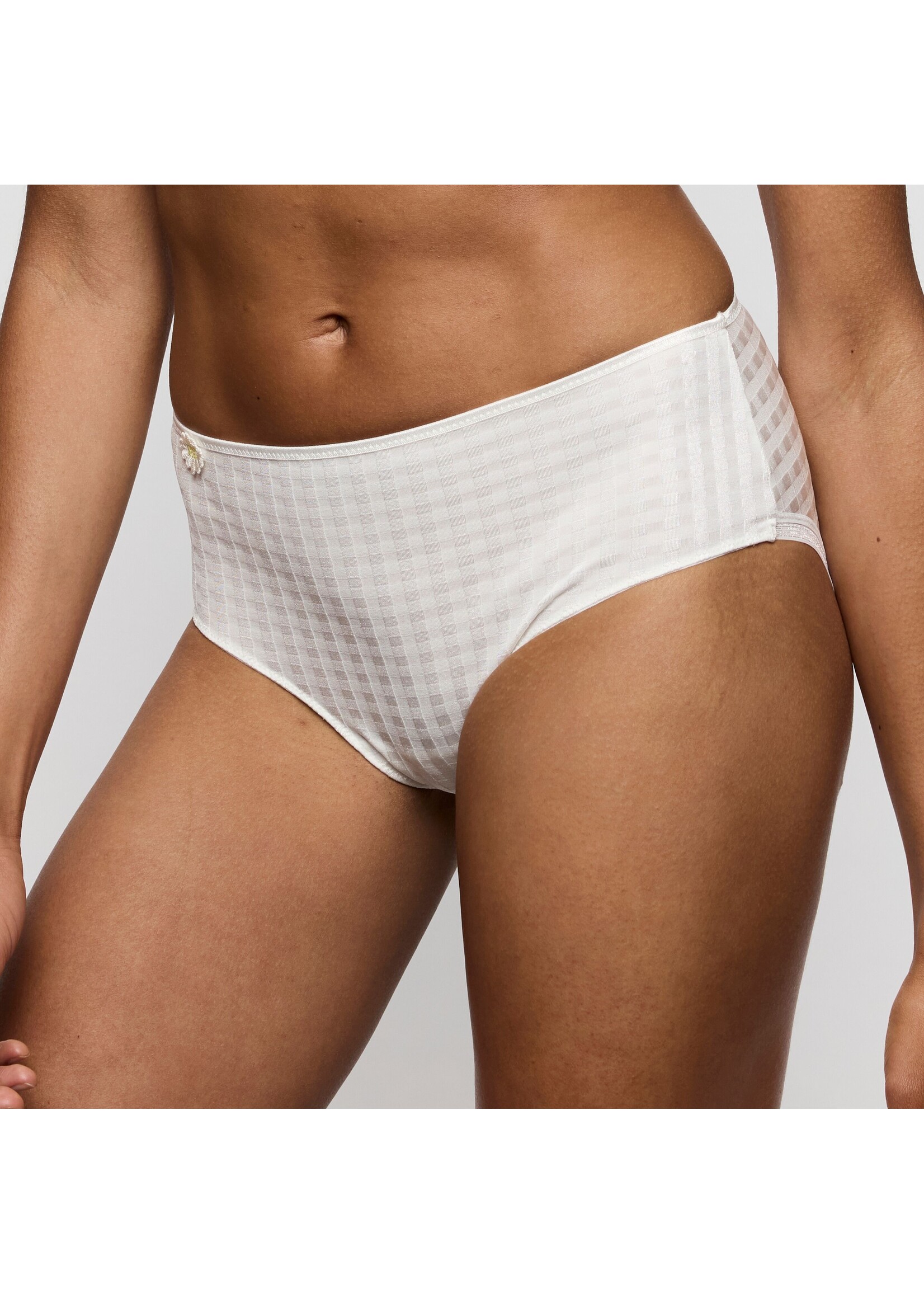 Marie Jo Marie Jo Avero Tailleslip