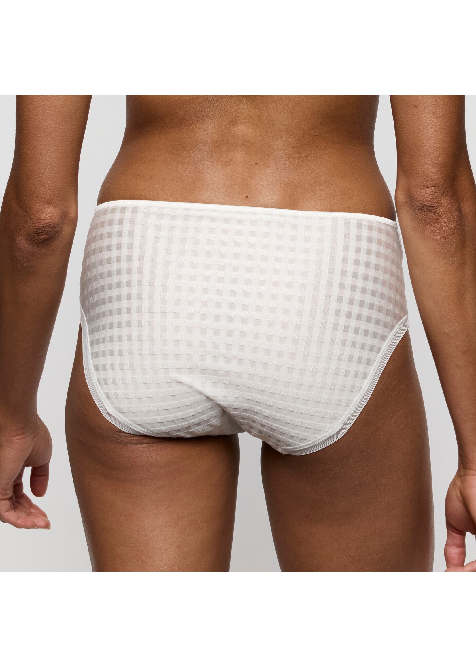 Marie Jo Marie Jo Avero Tailleslip