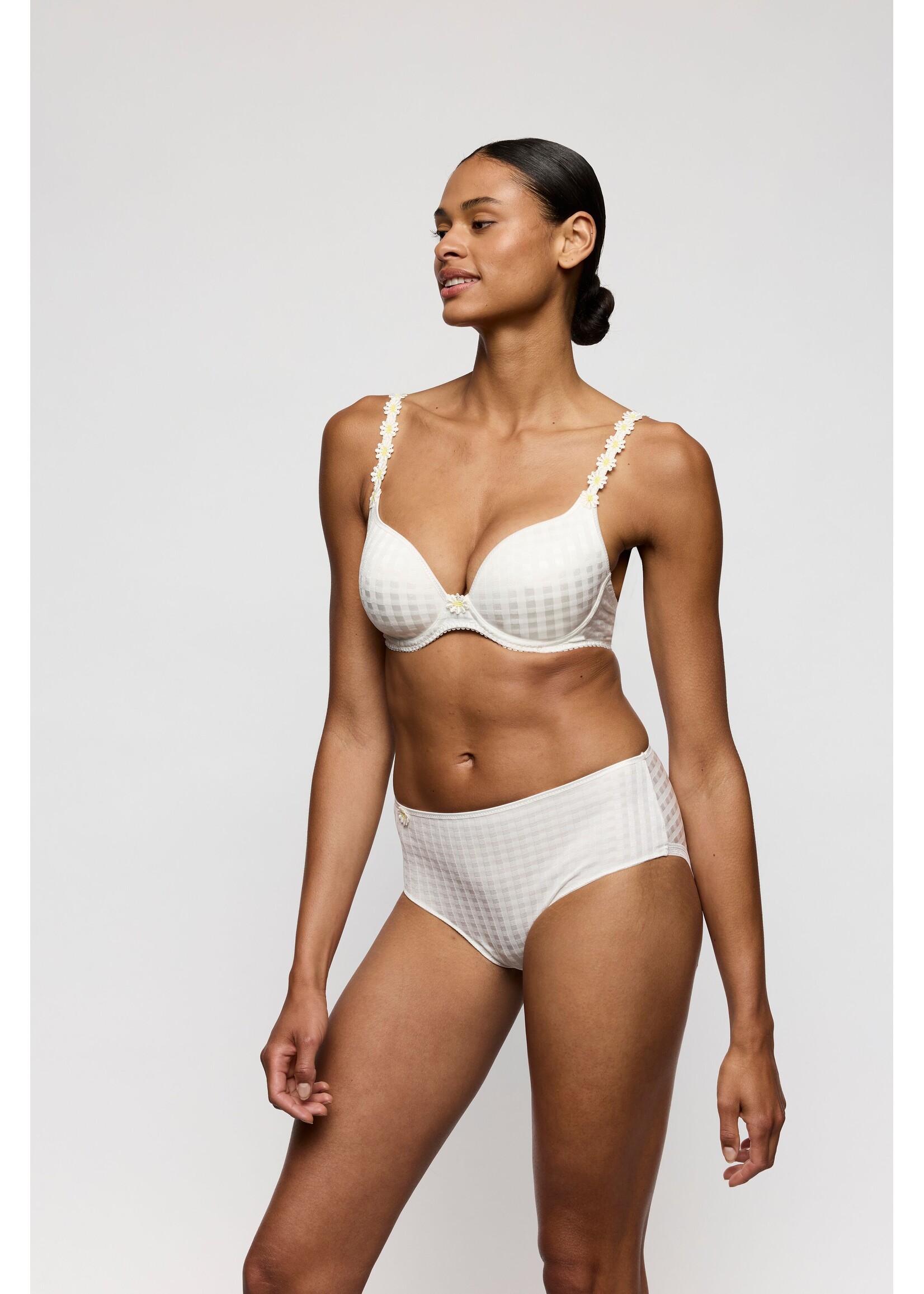 Marie Jo Marie Jo Avero Tailleslip