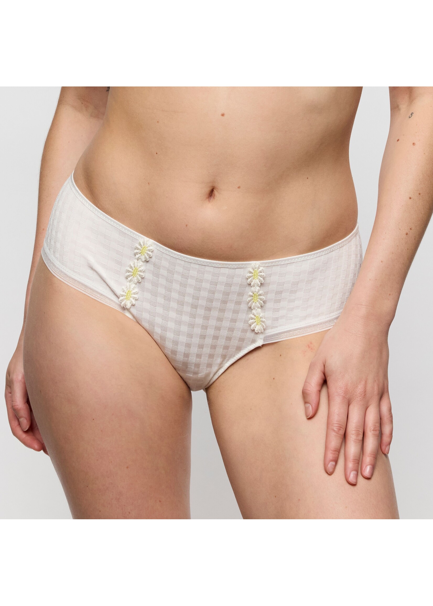 Marie Jo Marie Jo Avero Hotpants