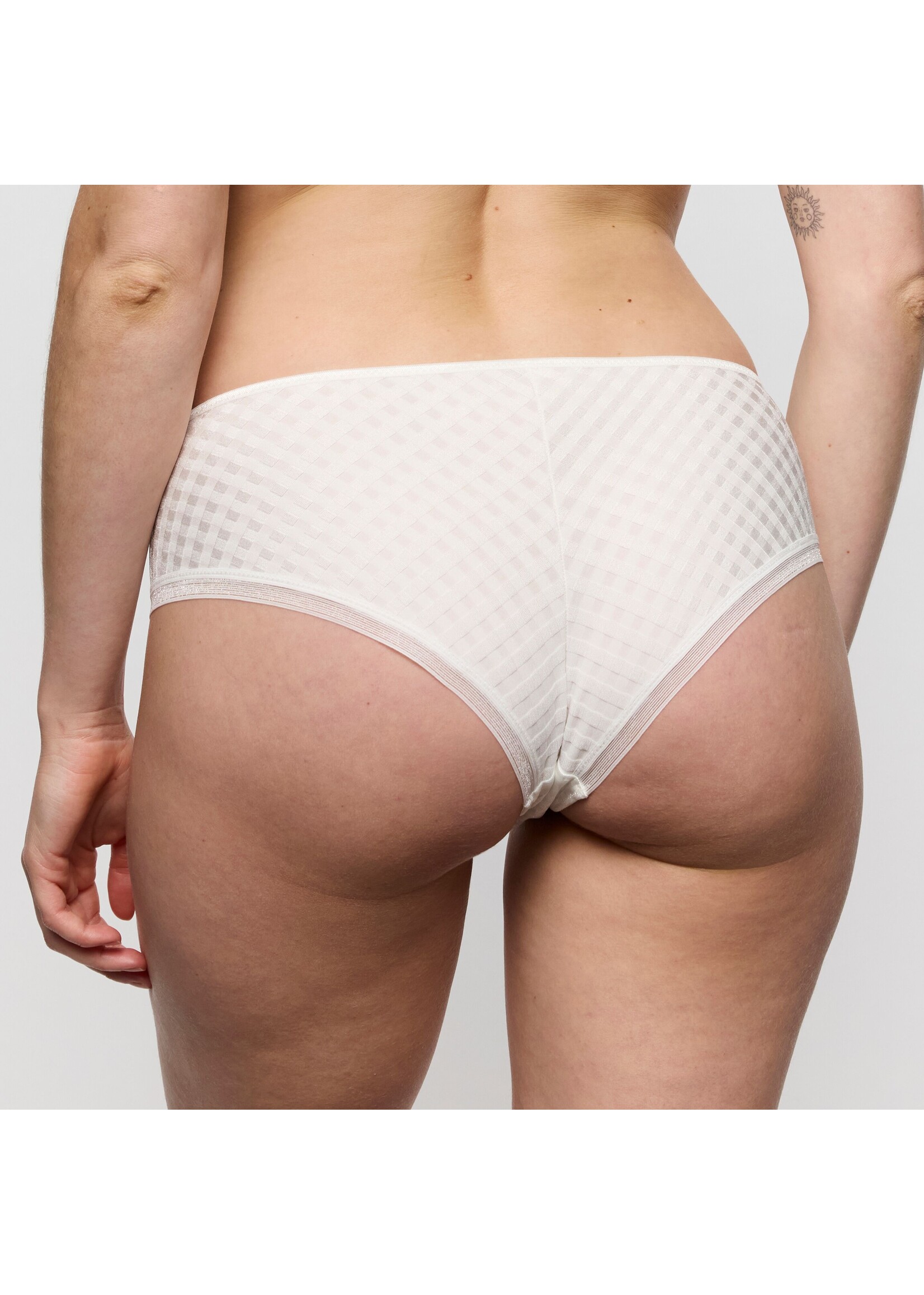 Marie Jo Marie Jo Avero Hotpants