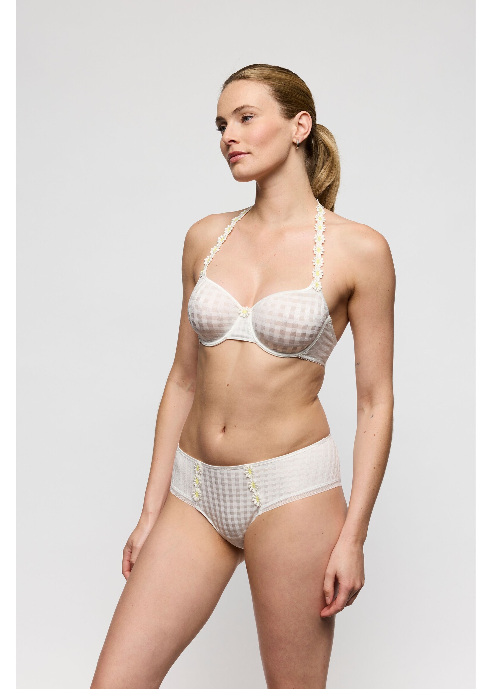 Marie Jo Marie Jo Avero Hotpants