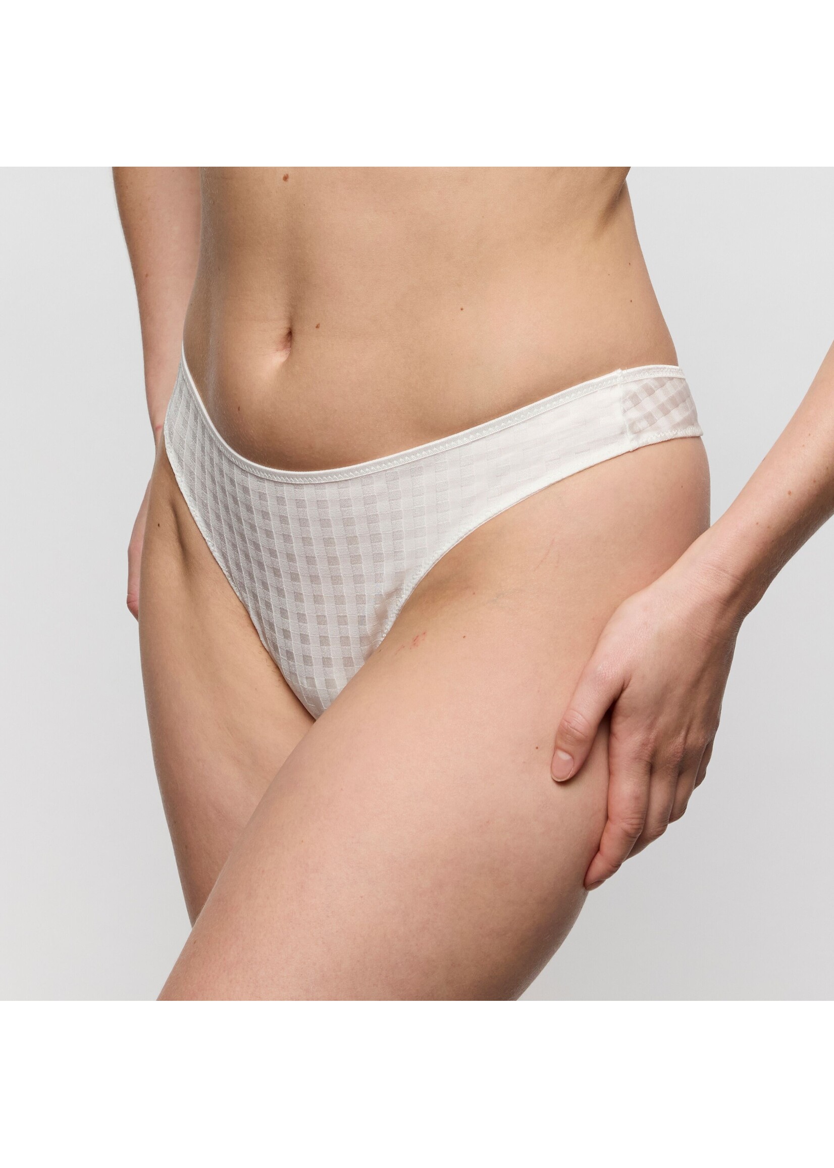 Marie Jo Marie Jo Avero String