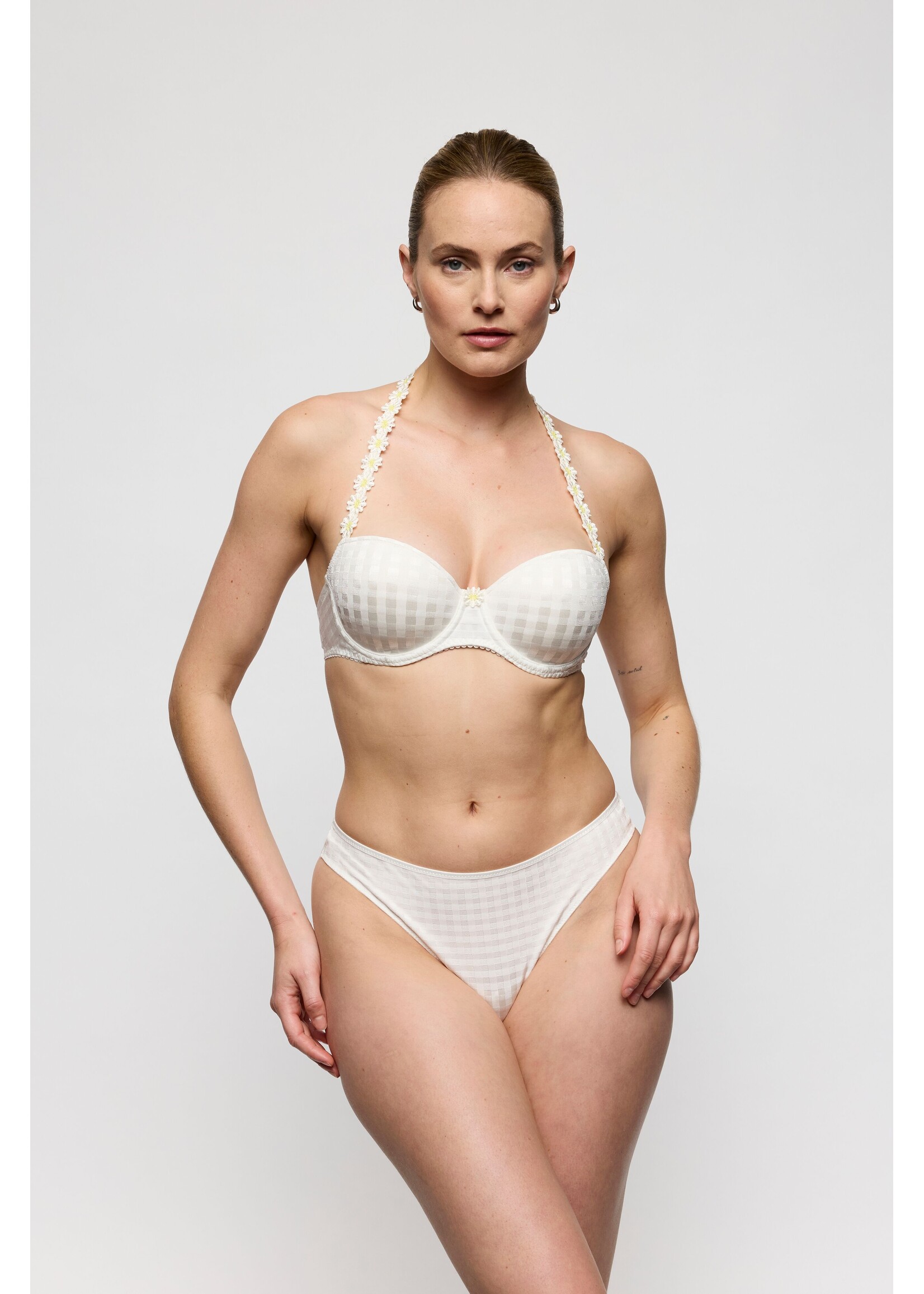 Marie Jo Marie Jo Avero String